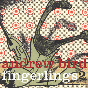 Fingerlings 2 album
