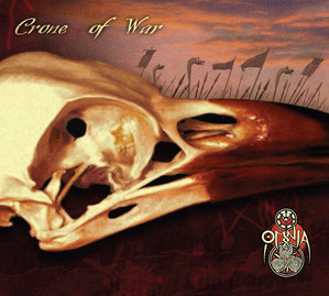 Intro cover