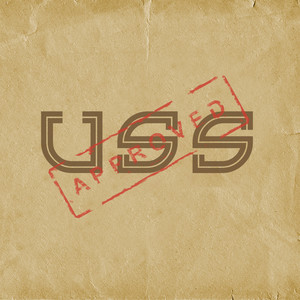 APPROVED album