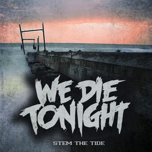 Stem The Tide Albumcover