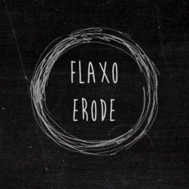 Flaxo Photo