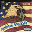 American Grafishy cover