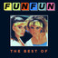 The Best Of cover