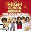 High School Musical - The Collection cover