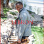 Shades Albumcover