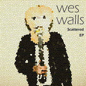 Wes Walls