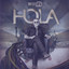 Hola Albumcover
