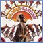 Babylon Albumcover