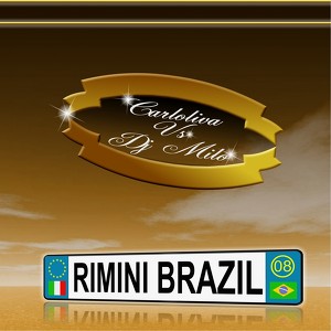 Carloliva