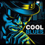 Cool Blues cover