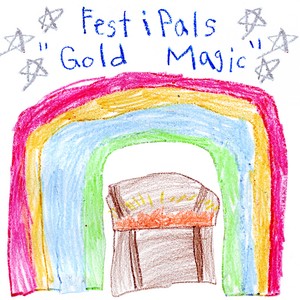 Festipals