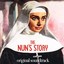 The Nun's Story (From 