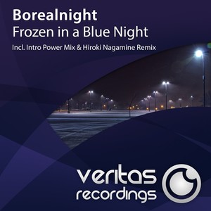 Borealnight