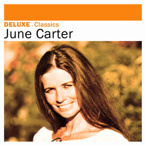 Deluxe: Classics album