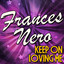 Keep On Loving Me cover