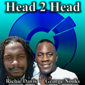 Head 2 Head cover
