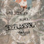 Year One cover