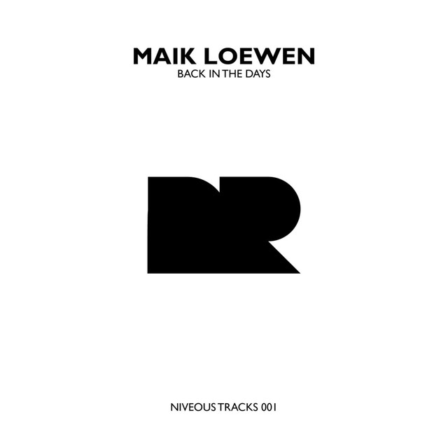 Maik Loewen Photo