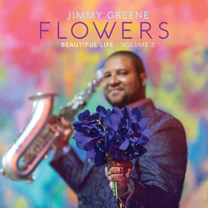 Flowers – Beautiful Life, Vol. 2 album