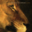 Lions cover
