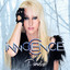 Paradise cover
