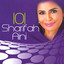 101 Sharifah Aini cover