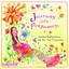 Journey into Pregnancy, Guided Explorations into the 2nd Trimester Albumcover