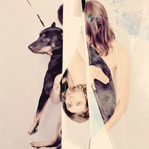 Laura Jean cover