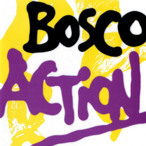 Action cover