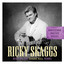 Americana Master Series: The Best of Ricky Skaggs cover