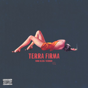 Terra Firma album