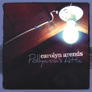 Pollyanna's Attic album
