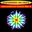 International Smash Hits 2 Albumcover