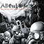 For Those Who Were Crucified cover