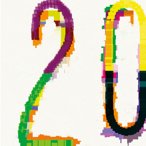 The Orb Chronicles - 20 Years Of Shitkatapult album