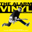 Vinyl cover