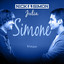 Nick & Simon - Julia - Simone versie