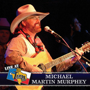 Live at Billy Bob's Texas album