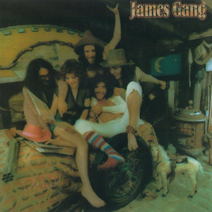 Bang album