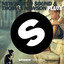 New World Sound Ft. Thomas Newson - Flute