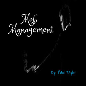 Mob Management album