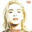 Soy libre cover