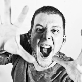 Mano Meter Photo
