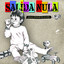 Como Vinimos Al Mundo Albumcover