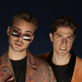 Merk & Kremont profile