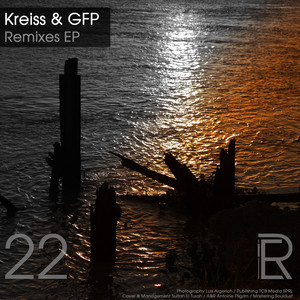 KREISS & GFP