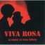 Sunrise At Viva Fiësta Albumcover