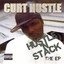 Hustle 'N Stack The EP Albumcover