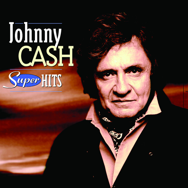 Super Hits cover