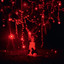 The Danger of Light (Deluxe Edition) cover